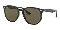 Ray-Ban RB 4306 601/9A Polarised - As Seen On Chris O'Dowd