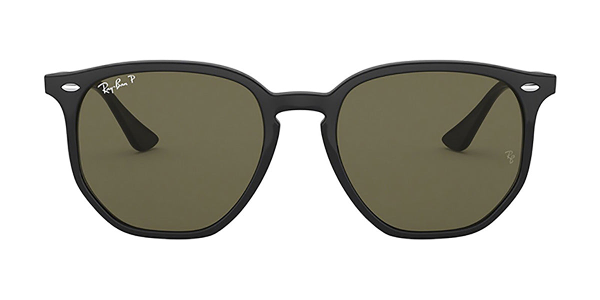 ray ban rb 4306 6019a polarised