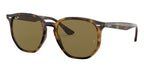 ray ban rb 4306 71073
