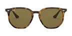 ray ban rb 4306 71073