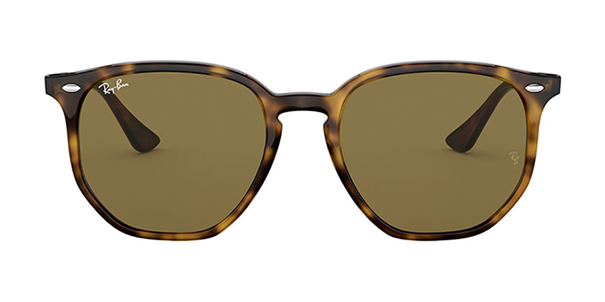 ray ban rb 4306 71073