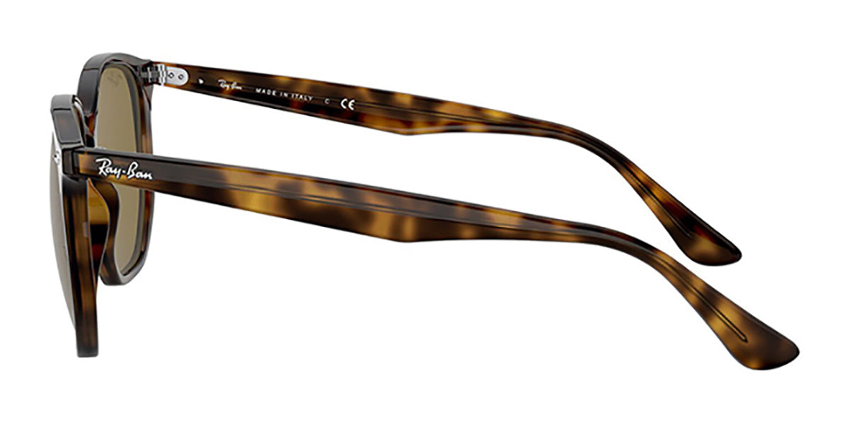 ray ban rb 4306 71073
