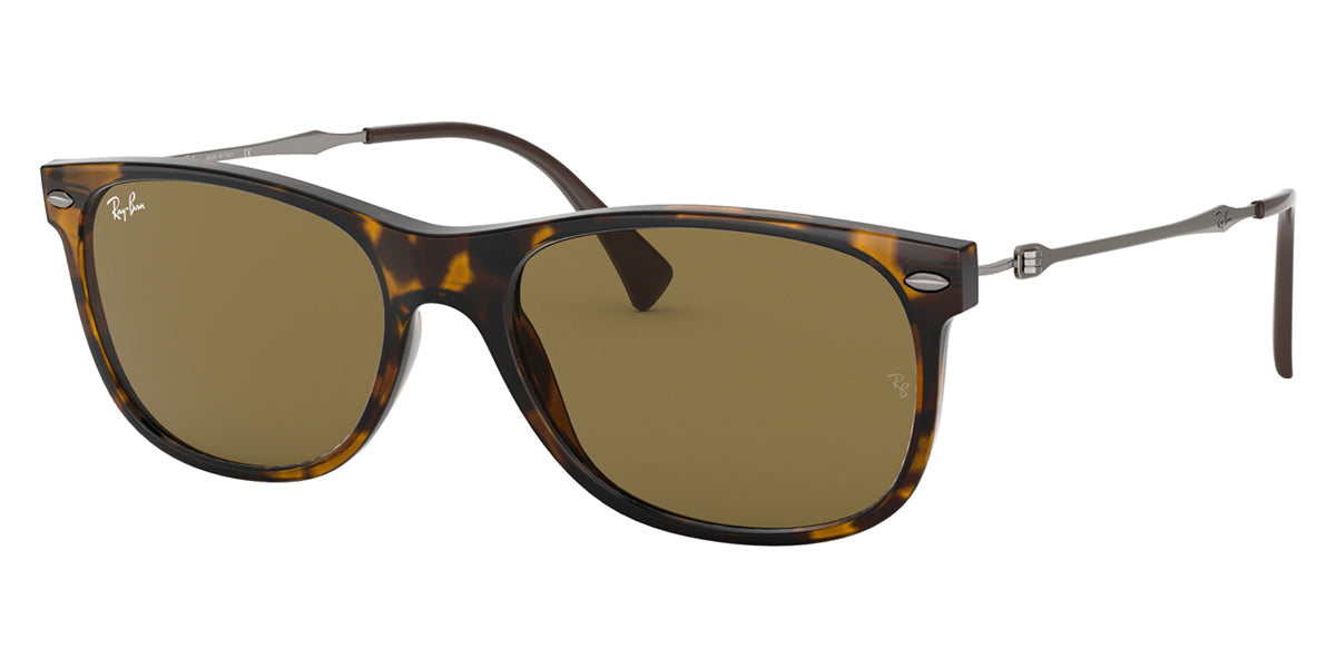 Ray deals ban lightray