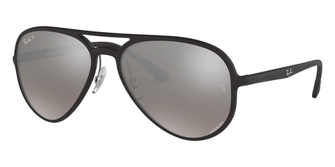 ray ban rb 4320ch 601s5j