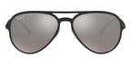 ray ban rb 4320ch 601s5j