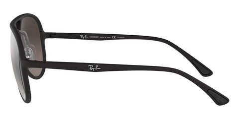 ray ban rb 4320ch 601s5j