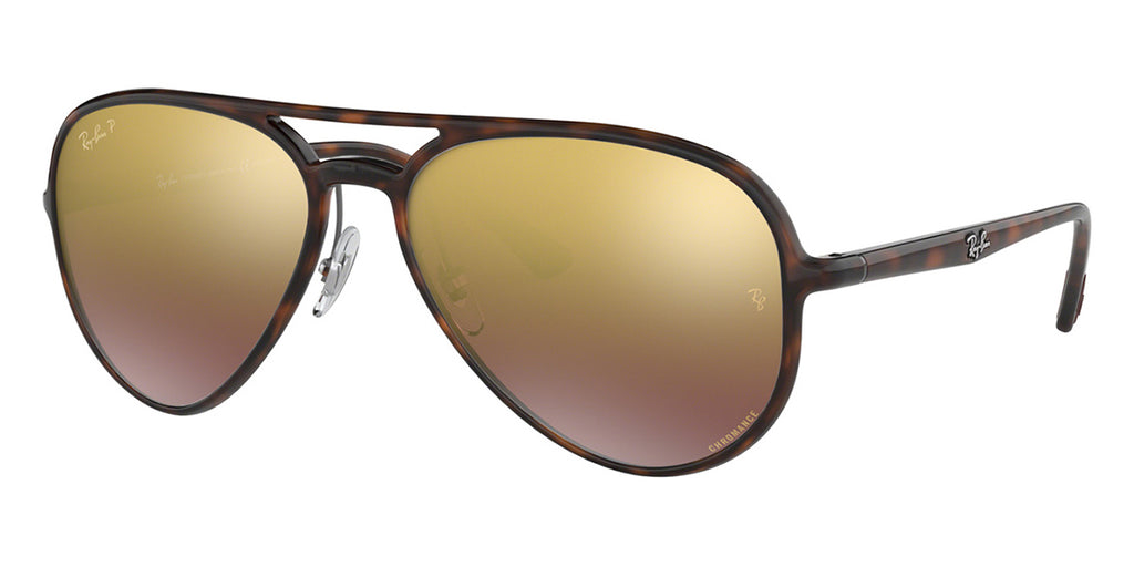 ray ban rb 4320ch 7106b