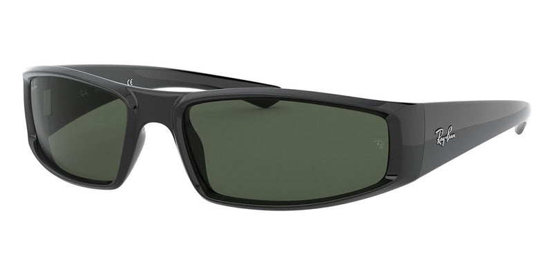 ray-ban-rb-4335-60171-hd-1_800x.jpg?v=1611923029