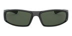 ray ban rb 4335 60171