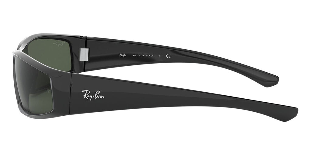 ray ban rb 4335 60171