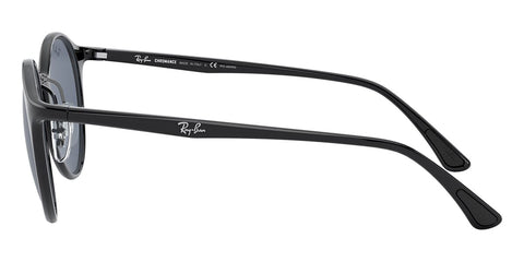Ray-Ban RB 4336CH 601/BA Polarised Sunglasses