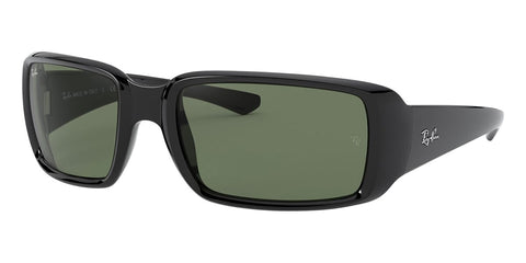 Ray-Ban RB 4338 601/71 Sunglasses