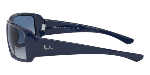 Ray-Ban RB 4338 6197/4L Sunglasses