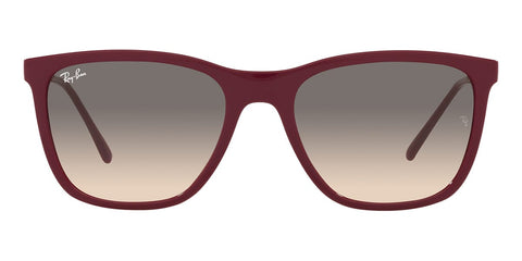 Ray-Ban RB 4344 6534/32 Sunglasses