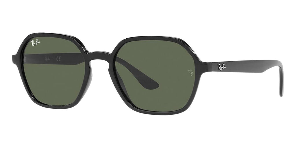 Ray-Ban RB 4361 601/71 Sunglasses