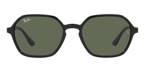 Ray-Ban RB 4361 601/71 Sunglasses