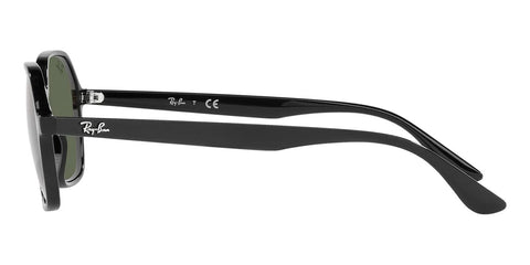 Ray-Ban RB 4361 601/71 Sunglasses