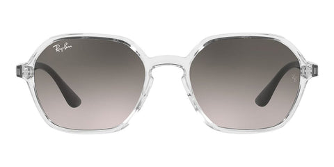 Ray-Ban RB 4361 6477/11 Sunglasses