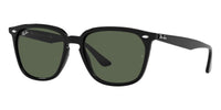 Ray-Ban RB 4362 601/71