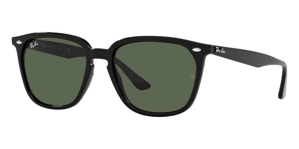 Ray-Ban RB 4362 601/71 Sunglasses