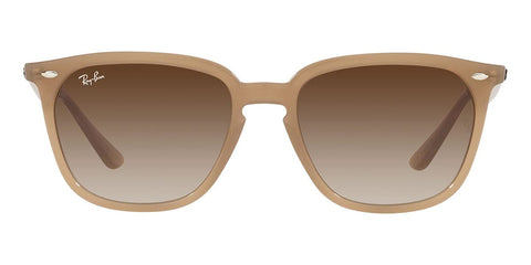 Ray-Ban RB 4362 6166/13 Sunglasses