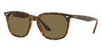 Ray-Ban RB 4362 710/73 Sunglasses