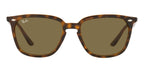 Ray-Ban RB 4362 710/73 Sunglasses
