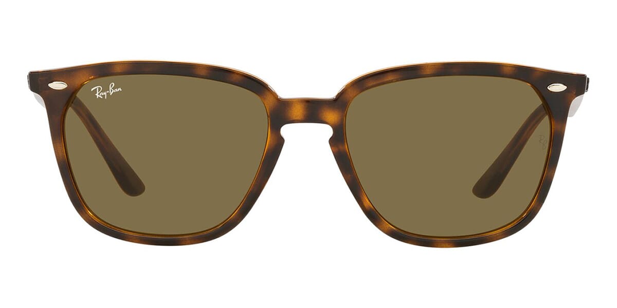 Ray-Ban RB 4362 710/73 Sunglasses
