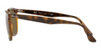 Ray-Ban RB 4362 710/73 Sunglasses