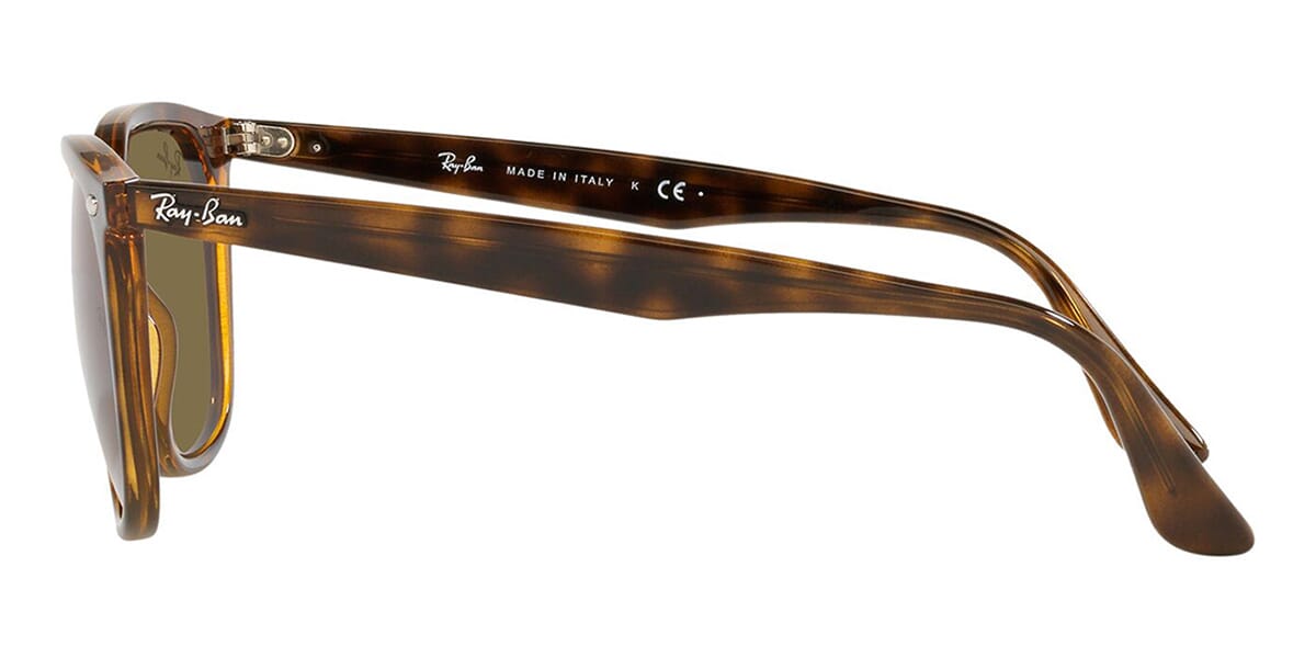 Ray-Ban RB 4362 710/73 Sunglasses
