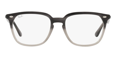 Ray-Ban RB 4362V 8106 Glasses