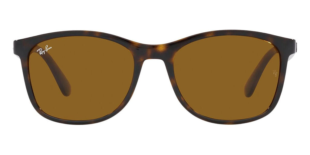 ray-ban-rb-4374-71033-hd-