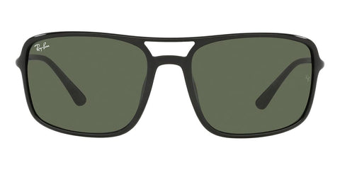 Ray-Ban RB 4375 601/71 Sunglasses