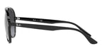 Ray-Ban RB 4376 601/8G Sunglasses