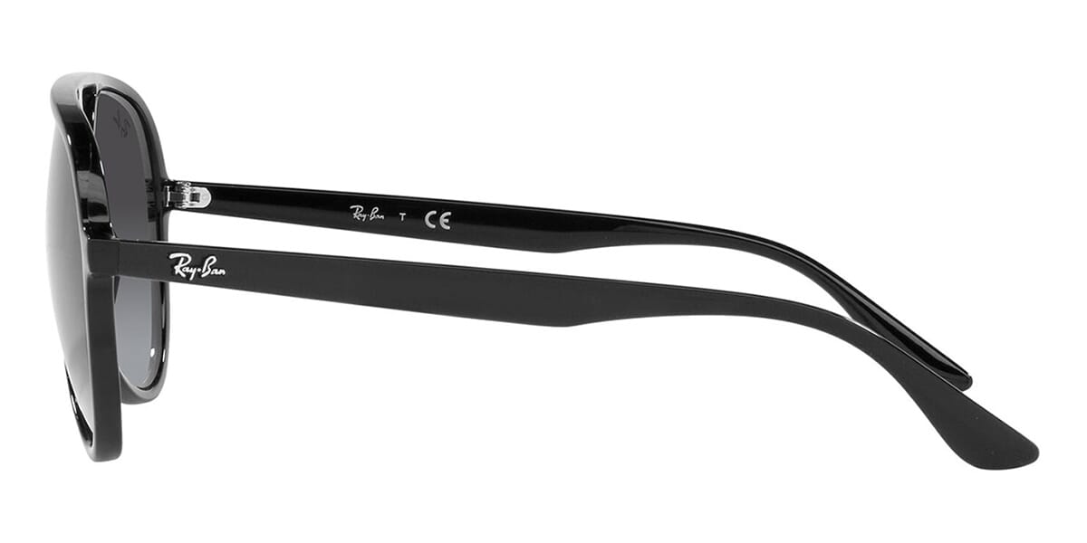 Ray-Ban RB 4376 601/8G Sunglasses