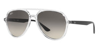 Ray-Ban RB 4376 6477/11