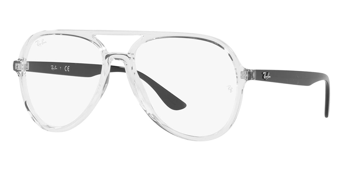 Ray Ban RB 4376V 5943