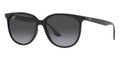 Ray-Ban RB 4378 601/8G Sunglasses