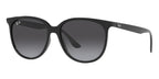 Ray-Ban RB 4378 601/8G Sunglasses