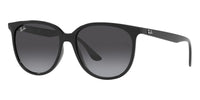 Ray-Ban RB 4378 601/8G