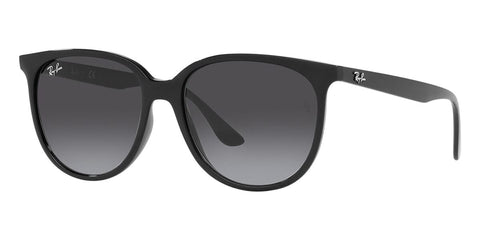 Ray-Ban RB 4378 601/8G Sunglasses