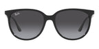 Ray-Ban RB 4378 601/8G Sunglasses