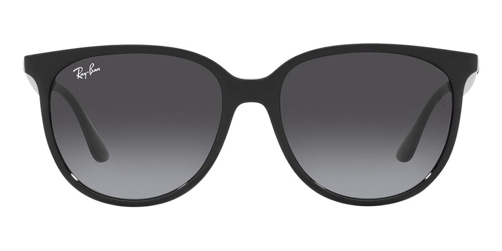Ray-Ban RB 4378 601/8G Sunglasses