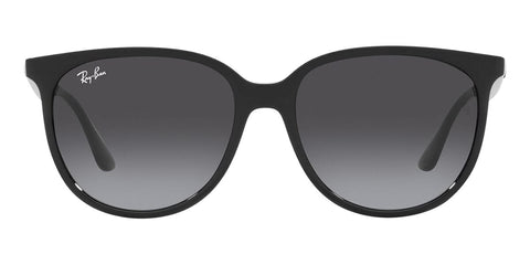 Ray-Ban RB 4378 601/8G Sunglasses