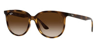 Ray-Ban RB 4378 710/13