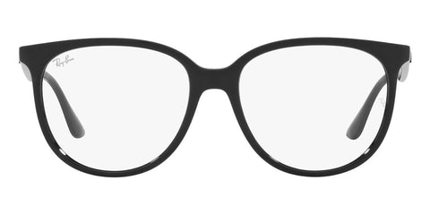 Ray-Ban RB 4378V 2000 Glasses