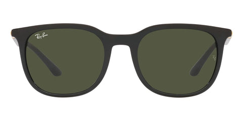 Ray-Ban RB 4386 601/31 Sunglasses