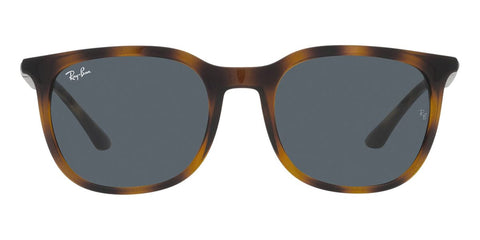 Ray-Ban RB 4386 710/R5 Sunglasses