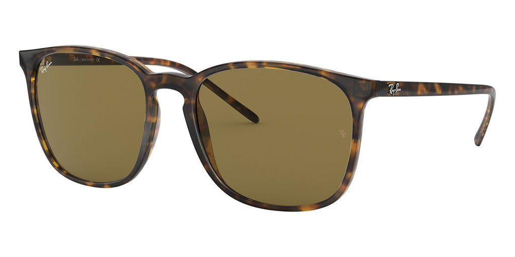 ray ban rb 4387 71073