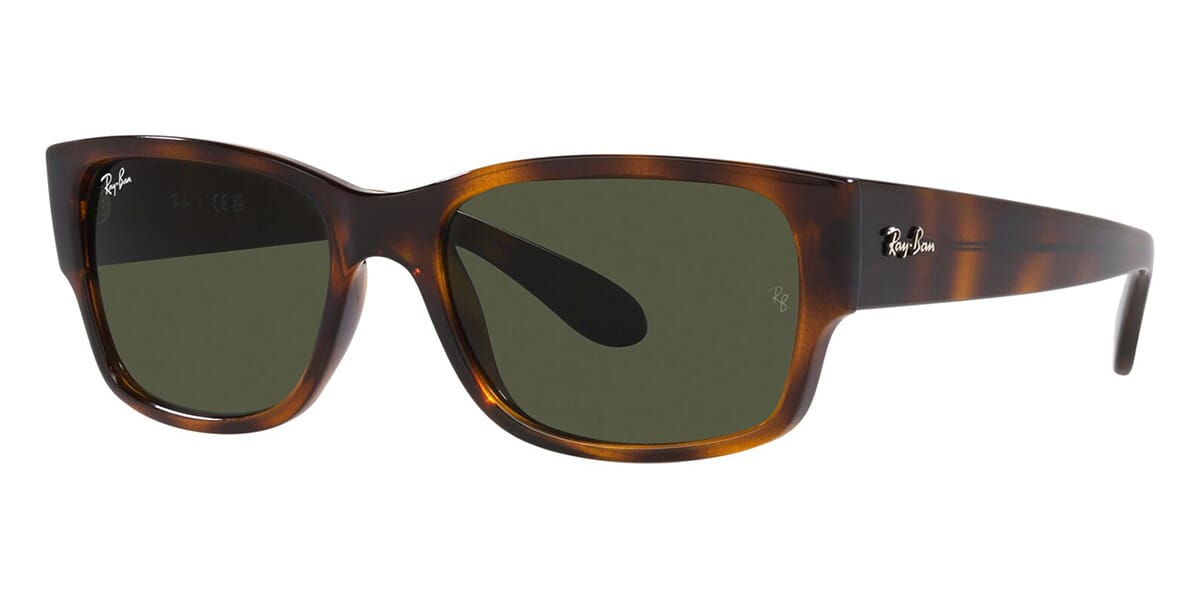 Ray-Ban RB 4388 710/31 Sunglasses Pretavoir